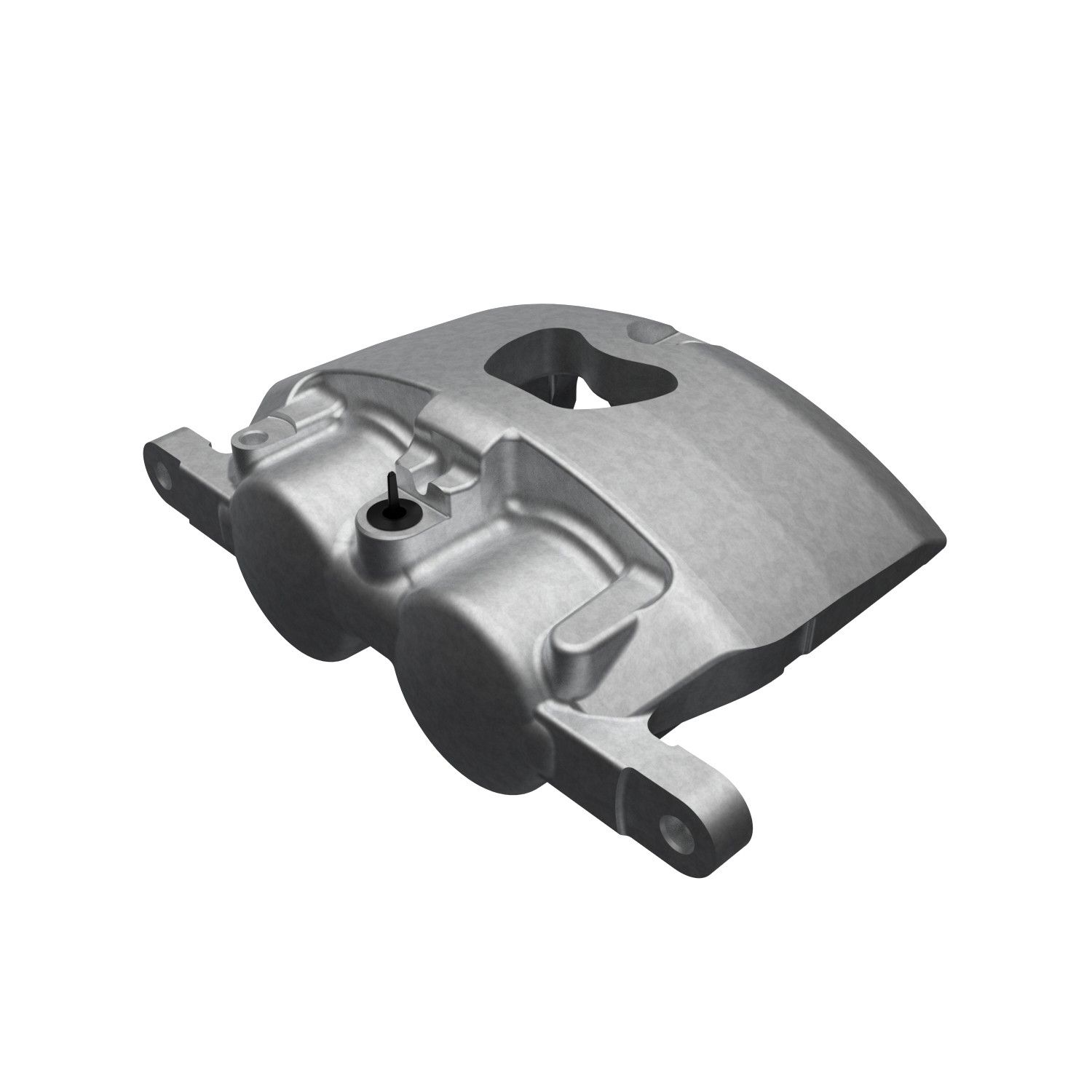2025, 2024, 2023 Ram 3500 Disc Brake Caliper