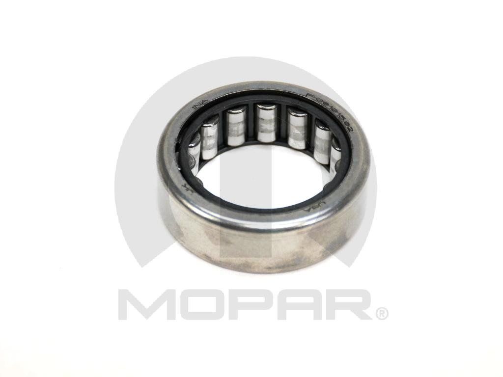 2021, 2020, 2019, 2018, 2017, 2016, 2015, 2014, 2013, 2012, 2011 Ram 1500 Drive Axle Shaft Bearing