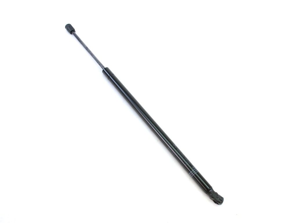 2009, 2008, 2007 Chrysler Aspen Liftgate Cylinder