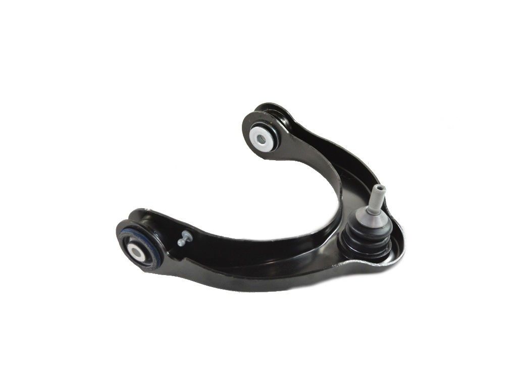 2017 Dodge Durango Suspension Control Arm