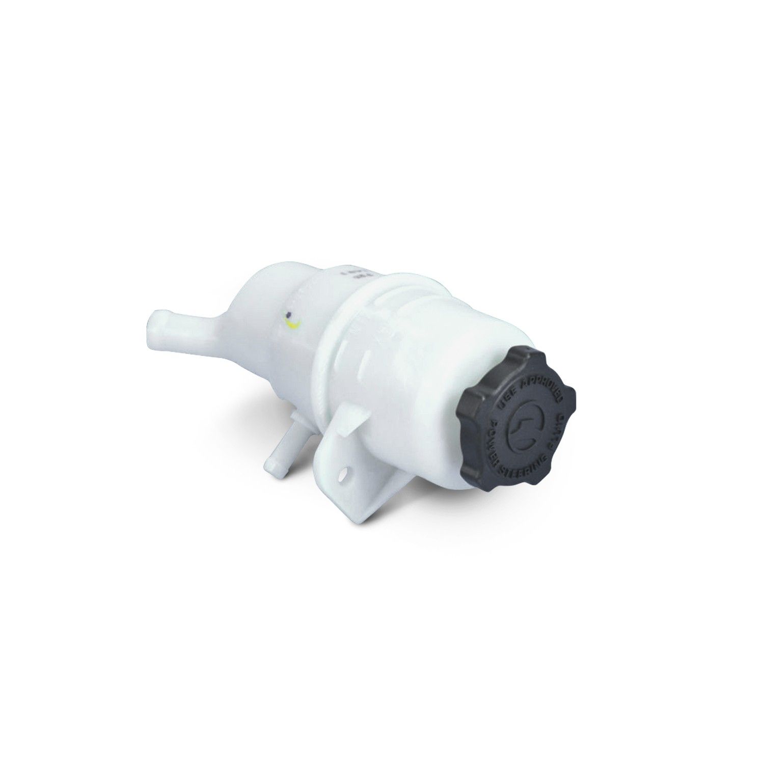 2017, 2016 Jeep Wrangler Power Steering Reservoir