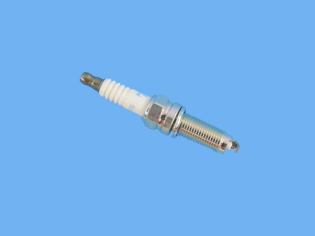 2024 Jeep Compass Giulia Spark Plug