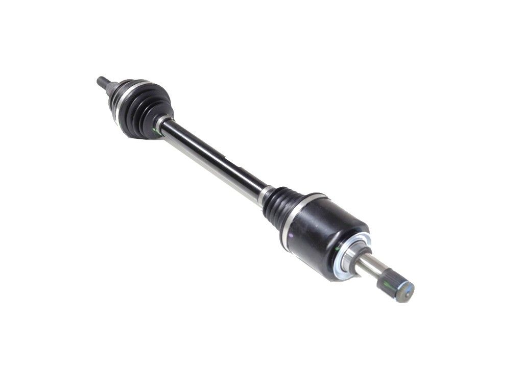 CV Axle Shaft