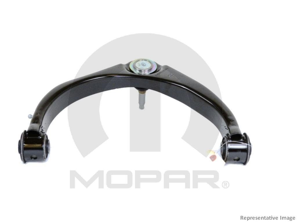 2014, 2013, 2012, 2011 Dodge Durango Suspension Control Arm