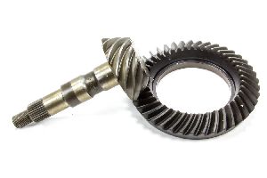 thumbnail image 2 of 1977 CHEVROLET C30 Motive Gear GM10.5-410 Motive Gear Ring And Pinion 2 of 12