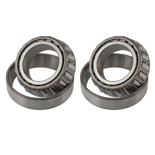 2003-2005 Chevrolet Express 2500 Differential Bearing Kit - Rear (Motive Gear)