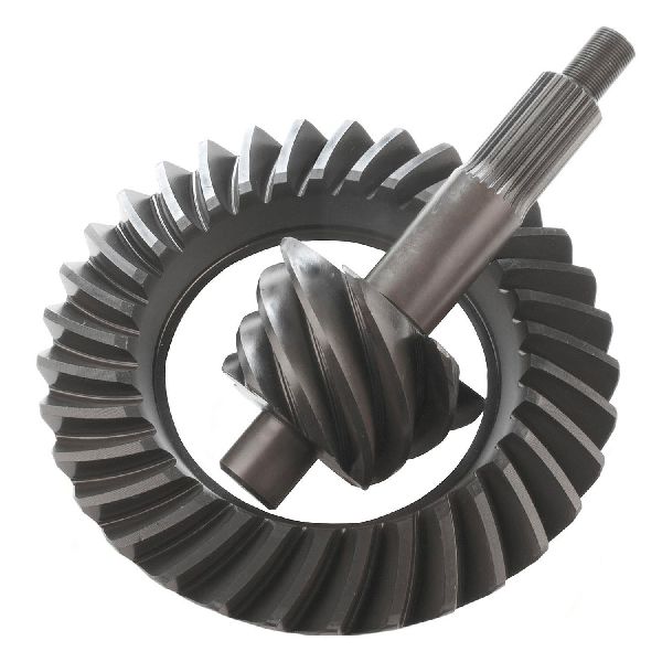 1957-1979 Ford Ranchero Differential Ring and Pinion - Rear (Motive Gear)
