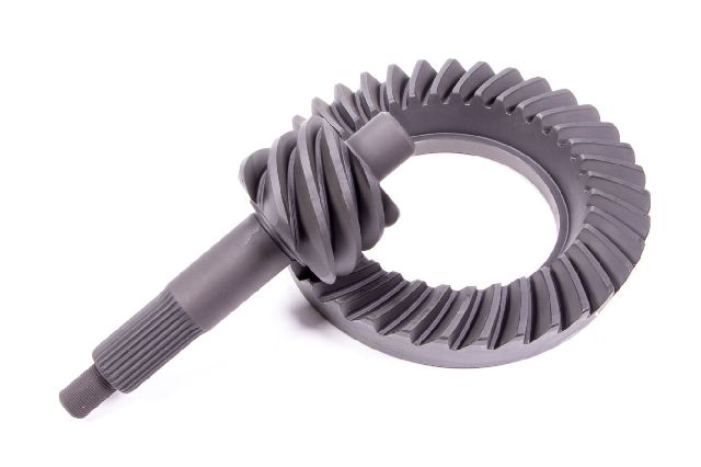 1957-1979 Ford Ranchero Differential Ring and Pinion - Rear (Motive Gear)