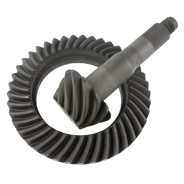 2011-2016 Ford F-350 Differential Ring and Pinion - Rear (Motive Gear)