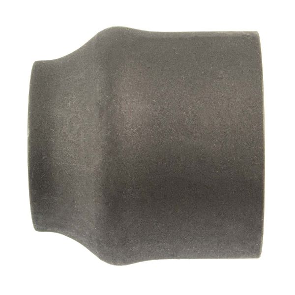 2015-2023 Ford Lobo Differential Crush Sleeve - Rear (Motive Gear)