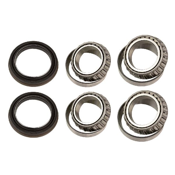 2011-2020 Chevrolet Express 3500 Axle Differential Bearing and Seal Kit - Rear (Motive Gear)