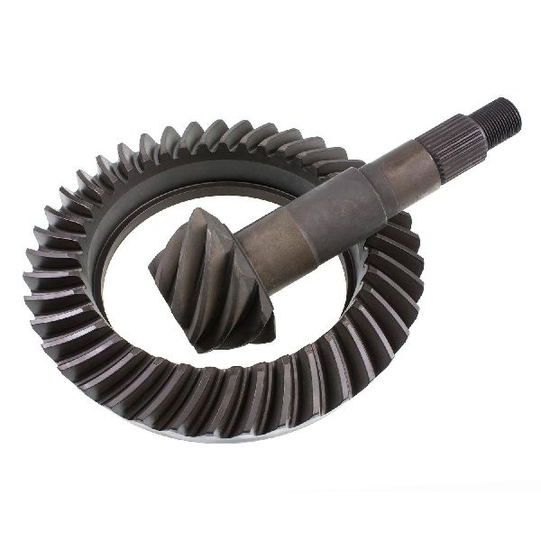 2011-2018 Ram 3500 Differential Ring and Pinion - Rear (Motive Gear)