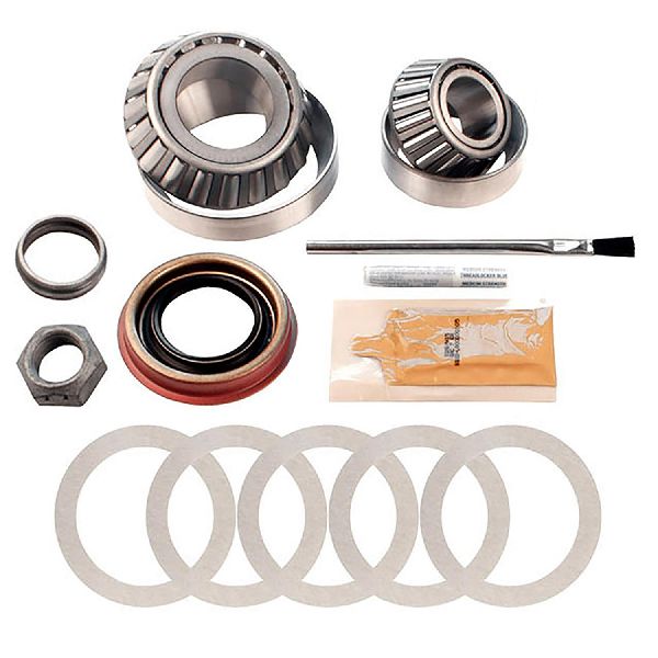 2004-2007 Ford F-150 Differential Pinion Bearing Kit - Rear (Motive Gear)