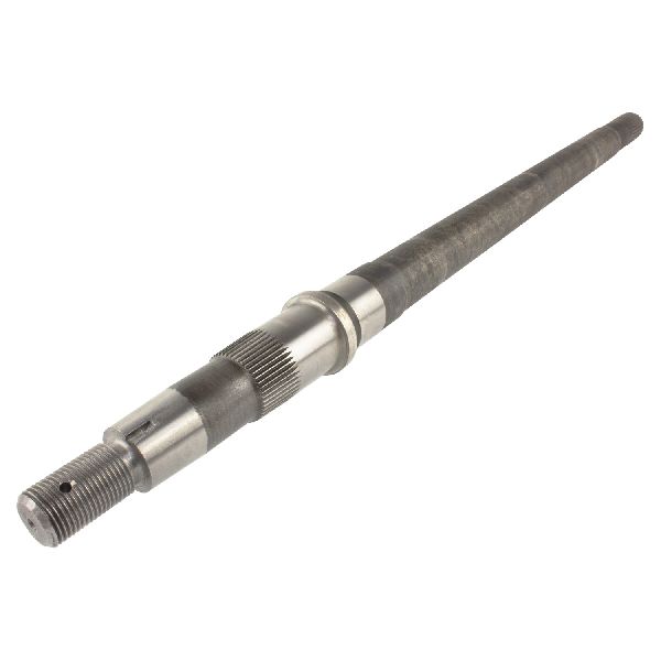 1983-1986 Jeep CJ7 Drive Axle Shaft - Rear Left (Motive Gear)