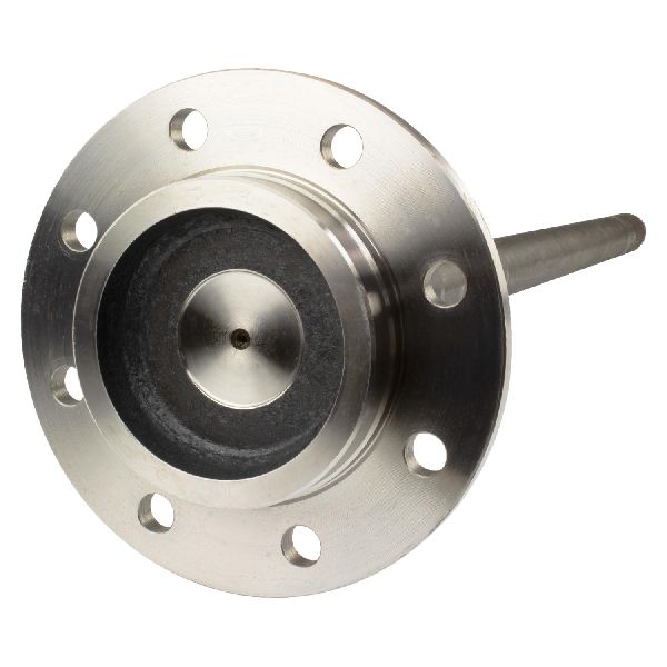 2007-2013 Ford E-150 Drive Axle Shaft - Rear Left (Motive Gear)