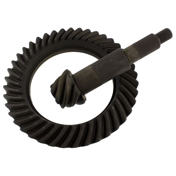 1996-2010 Chevrolet Express 3500 Differential Ring and Pinion - Rear (Motive Gear)