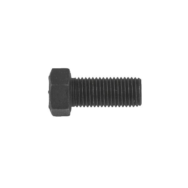 1980-1983 Jeep Cherokee Differential Ring Gear Bolt - Rear Differential (Motive Gear)