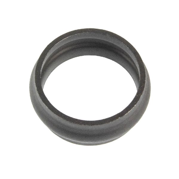 1998-2009 Dodge Durango Differential Crush Sleeve - Front or Rear (Motive Gear)