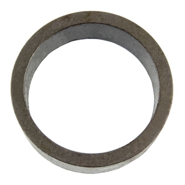 1994-2007 Mazda B3000 Differential Pinion Bearing Spacer - Rear (Motive Gear)