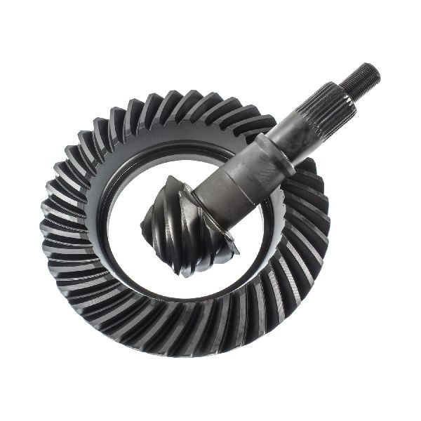 2003-2020 Lincoln Aviator Differential Ring and Pinion - Rear (Motive Gear)