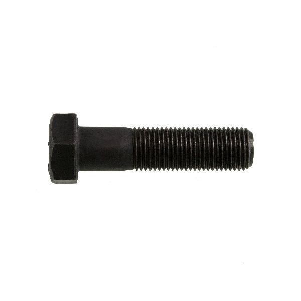 1996-2014 Chevrolet Express 2500 Differential Ring Gear Bolt - Rear Differential (Motive Gear)
