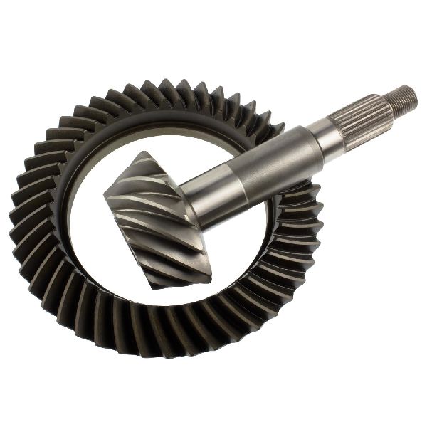 1977-1996 Ford F-150 Differential Ring and Pinion - Front (Motive Gear)