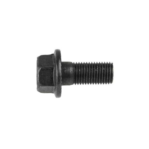 1998-2009 Dodge Durango Differential Ring Gear Bolt - Front Differential or Rear Differential (Motive Gear)