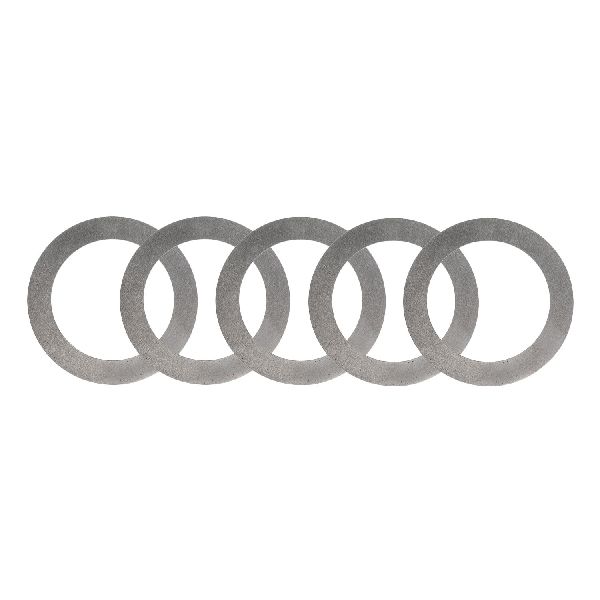 1994-1997 Mazda B4000 Differential Pinion Shim - Front Differential (Motive Gear)