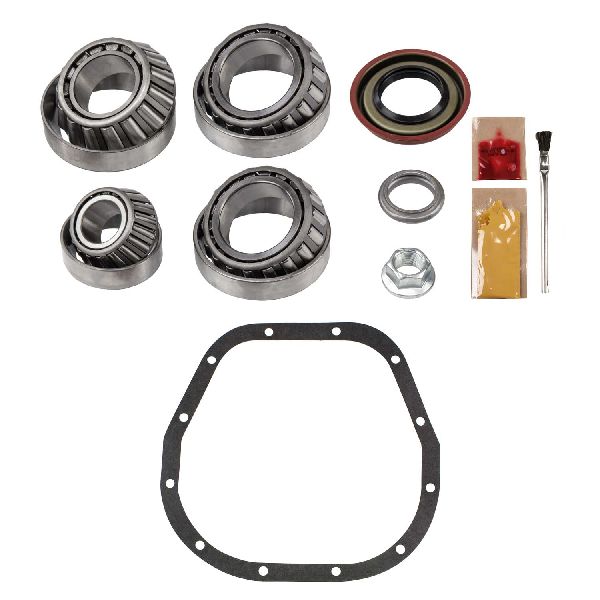 2008-2009 Ford F-350 Differential Bearing Kit - Rear (Motive Gear)