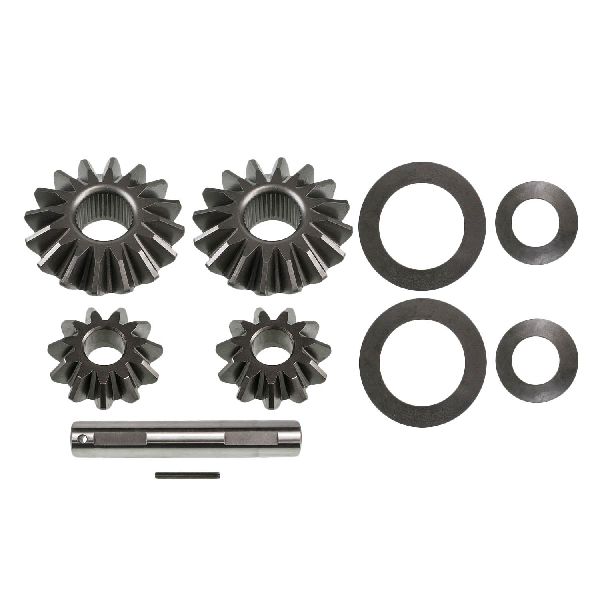 1992-1995 Chevrolet G30 Differential Carrier Gear Kit - Rear Axle (Motive Gear)
