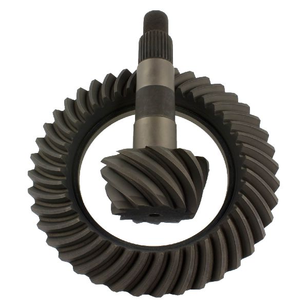 2011 Ram 1500 Differential Ring and Pinion - Rear (Motive Gear)