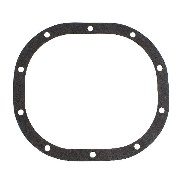1967-1968 Mercury Cougar Differential Cover Gasket - Rear (Motive Gear)