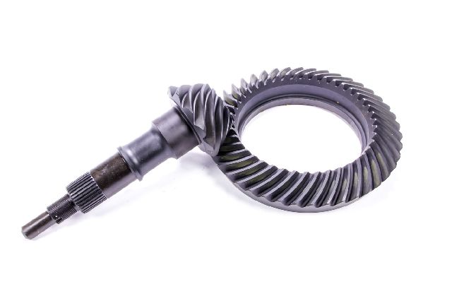 2010-2015 Chevrolet Camaro Differential Ring and Pinion - Rear (Motive Gear)