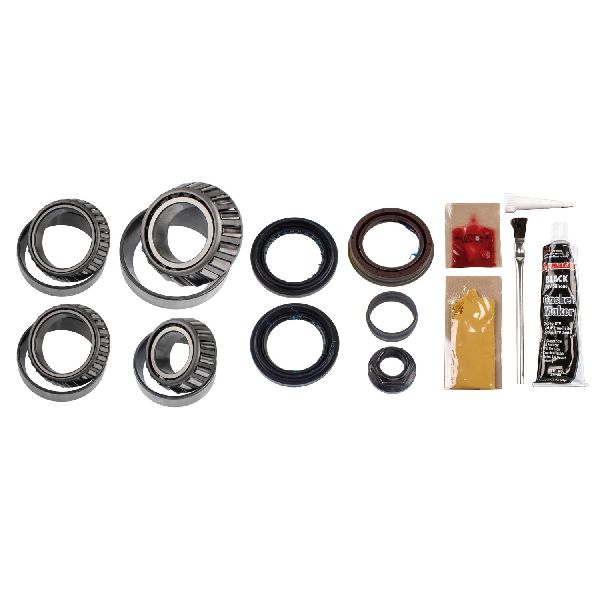 2010-2015 Chevrolet Camaro Differential Bearing Kit - Rear (Motive Gear)