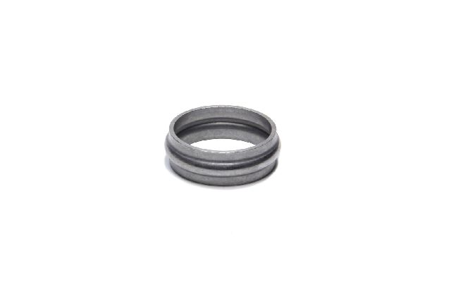 1998-2001 Mazda B2500 Differential Crush Sleeve - Rear (Motive Gear)
