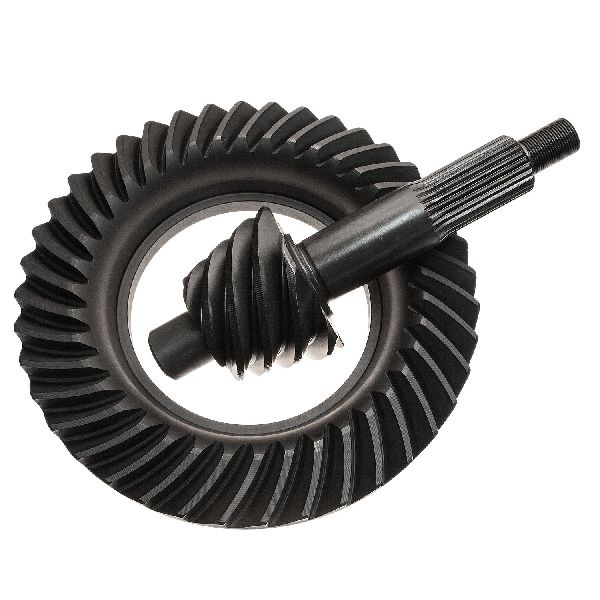 1957-1979 Ford Ranchero Differential Ring and Pinion - Rear (Motive Gear)