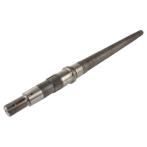 1976-1983 Jeep CJ7 Drive Axle Shaft - Rear Right (Motive Gear)