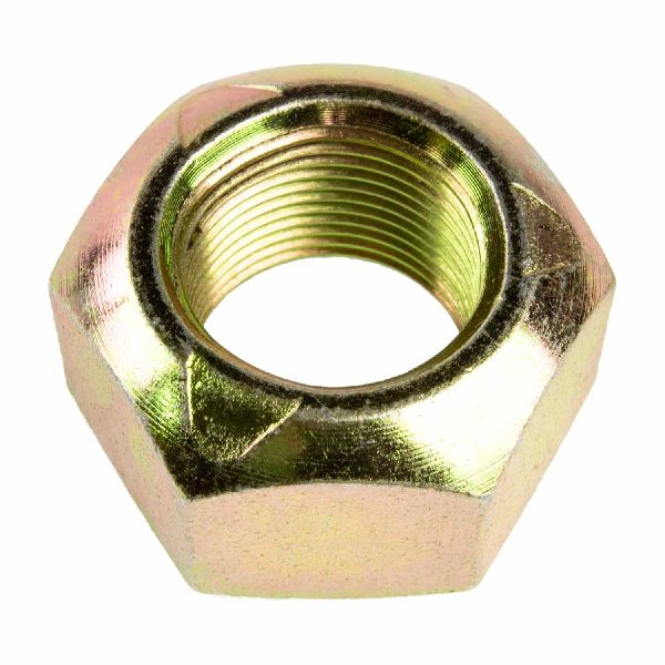 1997-1999 GMC P3500 Differential Pinion Shaft Nut - Rear (Motive Gear)