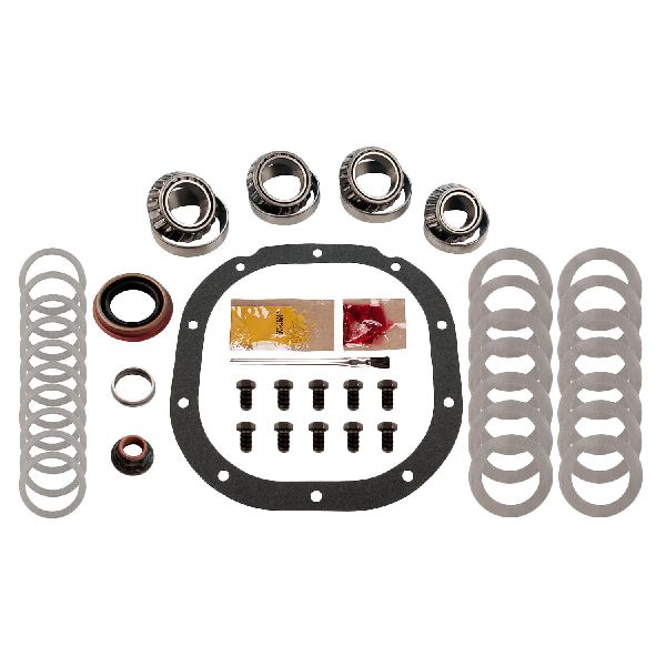 1981-2009 Lincoln Town Car Differential Bearing Kit - Rear (Motive Gear)