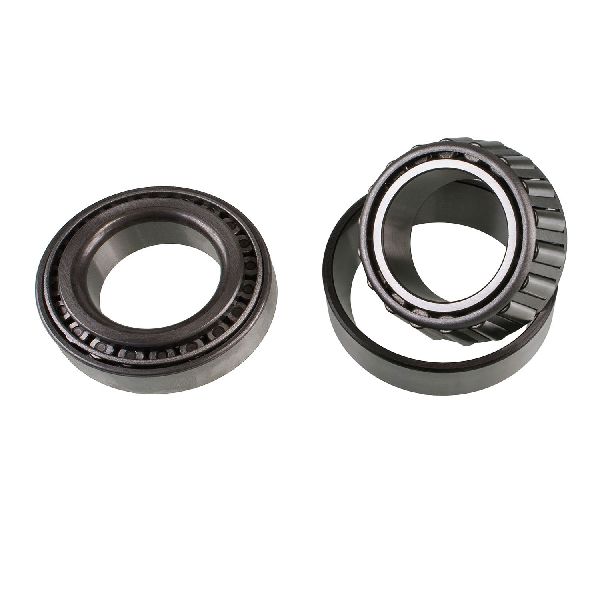 1997-2006 Jeep Wrangler Differential Bearing Kit - Rear (Motive Gear)