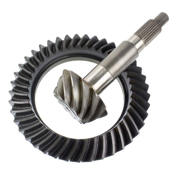 1974-1993 Jeep Cherokee Differential Ring and Pinion - Front or Rear (Motive Gear)