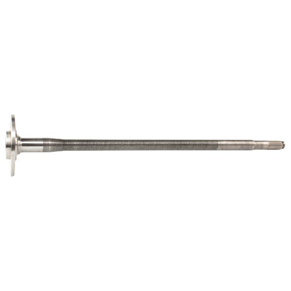 1979-1988 GMC G1500 Drive Axle Shaft - Rear (Motive Gear)