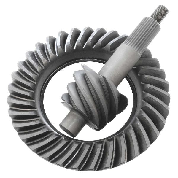 1957-1979 Ford Ranchero Differential Ring and Pinion - Rear (Motive Gear)