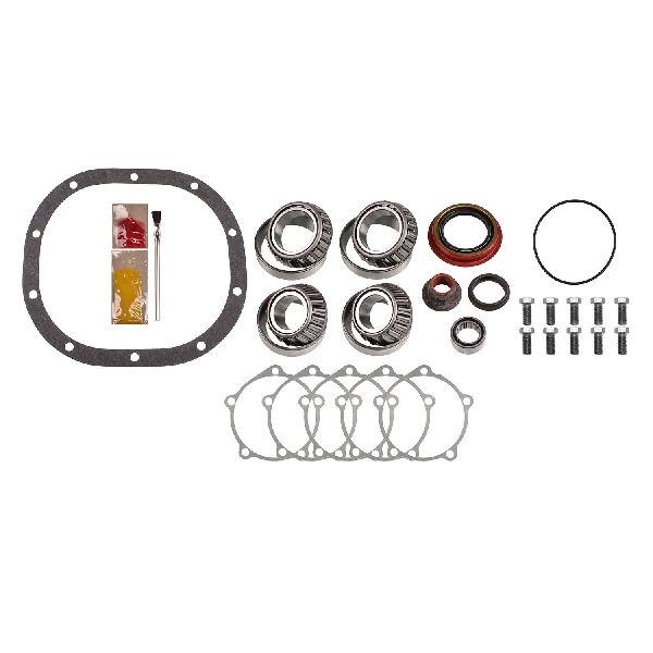 1967-1968 Mercury Cougar Differential Bearing Kit - Rear (Motive Gear)
