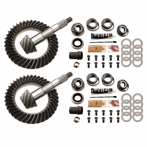 1979-1985 Toyota Pickup Differential Ring and Pinion (Motive Gear)