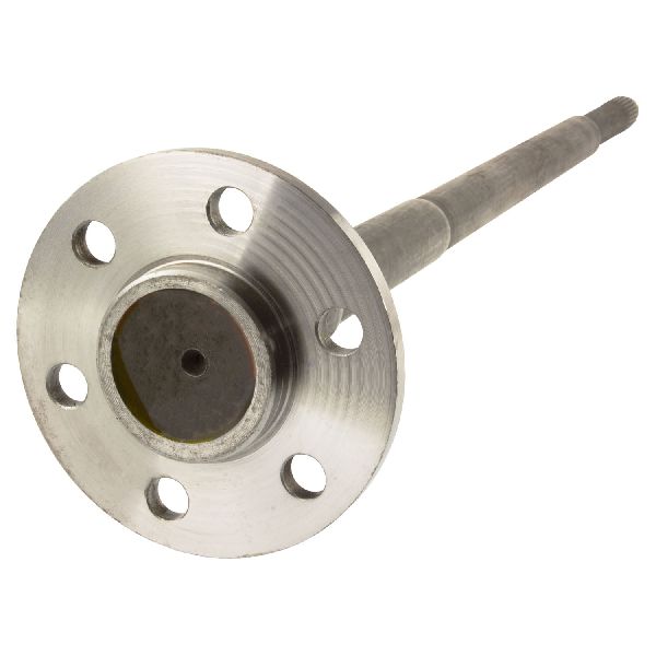 1991-1996 Dodge Dakota Drive Axle Shaft - Rear (Motive Gear)
