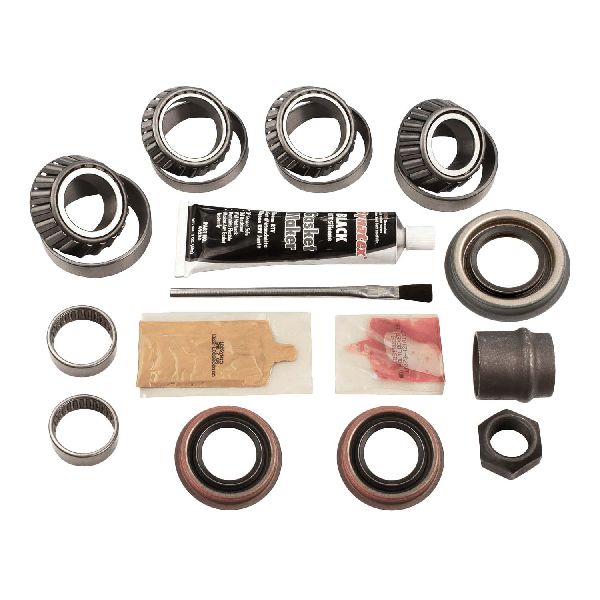 1990-2005 Chevrolet Astro Differential Bearing Kit - Front (Motive Gear)