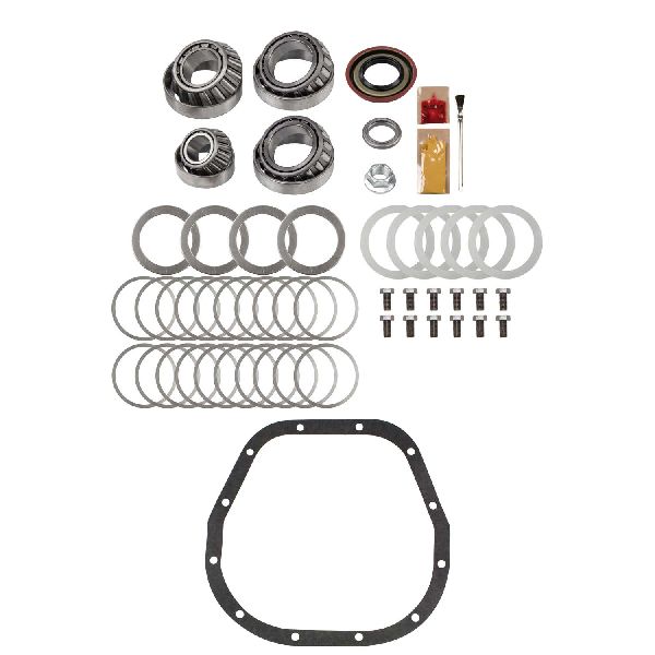 2008-2009 Ford F-350 Differential Bearing Kit - Rear (Motive Gear)