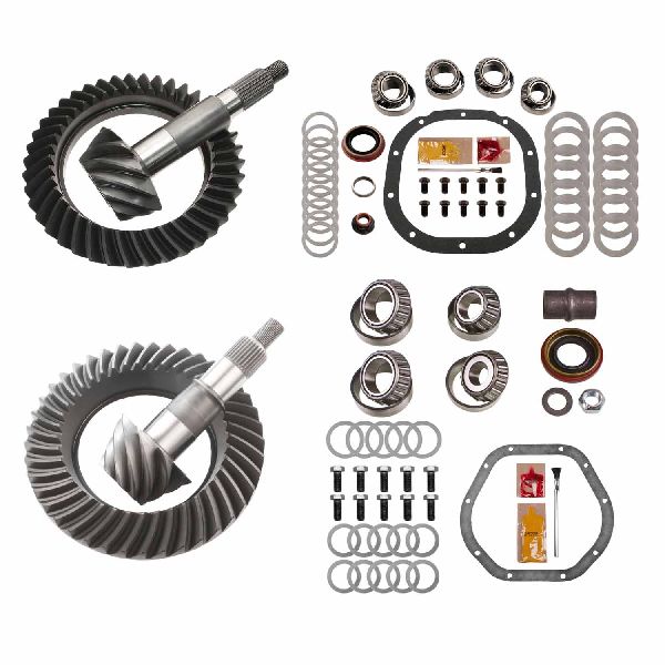 1992-1996 Ford F-150 Differential Ring and Pinion (Motive Gear)