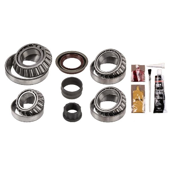 2011-2018 GMC Sierra 2500 HD Differential Bearing Kit - Rear (Motive Gear)